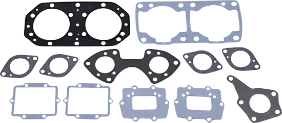 Vertex Top End Gasket Kit