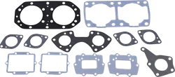 Vertex Top End Gasket Kit