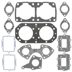 Vertex Top End Gasket Kit