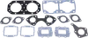 Vertex Top End Gasket Kit