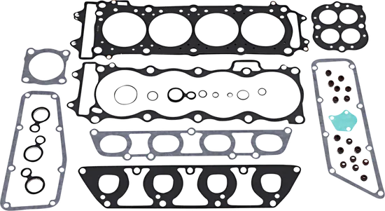 Vertex Top End Gasket Kit