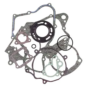 Vertex Top End Gasket Kit