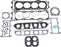 Vertex Top End Gasket Kit