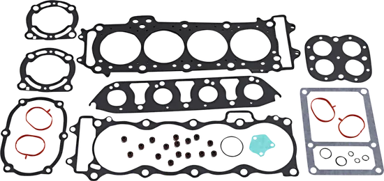 Vertex Top End Gasket Kit
