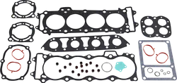 Vertex Top End Gasket Kit
