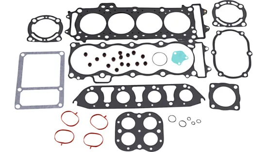 Vertex Top End Gasket Kit