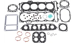 Vertex Top End Gasket Kit