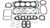 Vertex Top End Gasket Kit