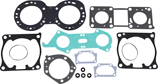 Vertex Top End Gasket Set