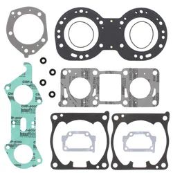 Vertex Top End Gasket Set