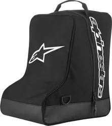 Alpinestars Polyester Boot Bag Black