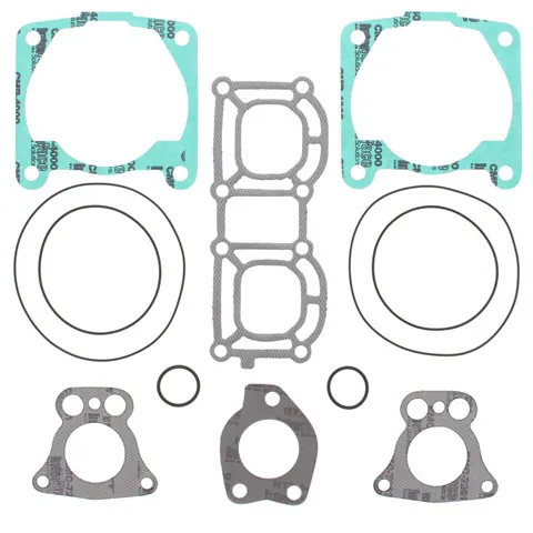 Vertex Top End Gasket Set