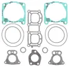 Vertex Top End Gasket Set