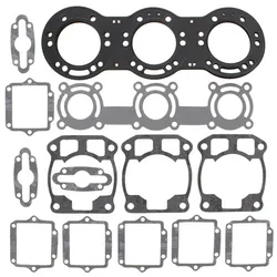 Vertex Top End Gasket Kit