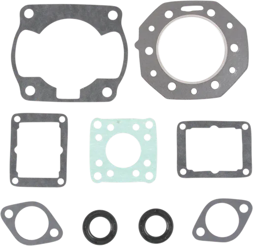 Vertex Top End Gasket Set 1