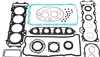 Vertex Complete Engine Gasket Kit w Oil Seals