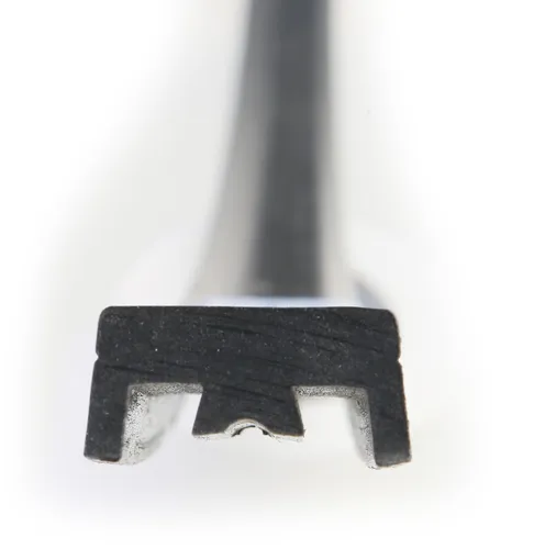 SP1 Black Replacement Slide Profile 12