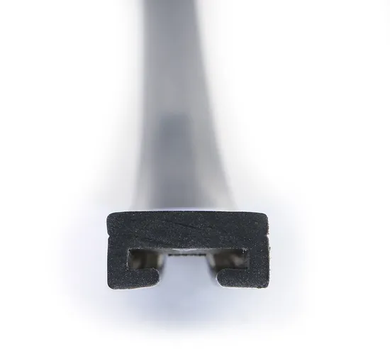 SP1 Black Replacement Slide Profile 13 2