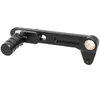 Dynojet Aluminum Folding Shift Lever for Pan America