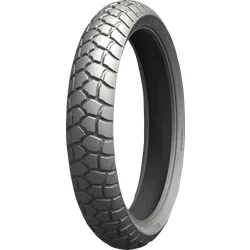 Michelin North Anakee Adventure Front Tire 90/90-21 54 V
