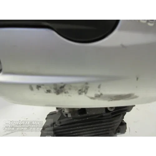 Engine Motor 2004 BMW R1150RT ABS 689 x 7
