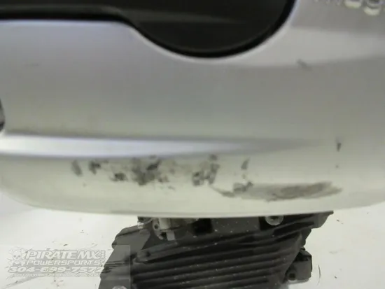 Engine Motor 2004 BMW R1150RT ABS 689 x