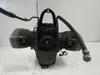 Engine Motor 2004 BMW R1150RT ABS 689 x