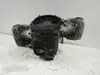 Engine Motor 2004 BMW R1150RT ABS 689 x