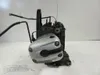 Engine Motor 2004 BMW R1150RT ABS 689 x