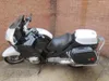 Engine Motor 2004 BMW R1150RT ABS 689 x