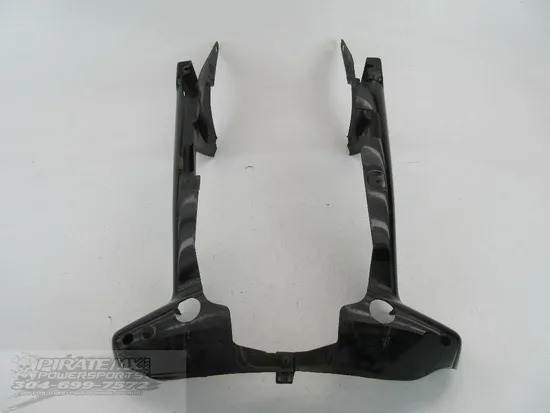 Mid Center Tail Section Rear Back Fairing 2004 BMW R1150RT ABS 689 x