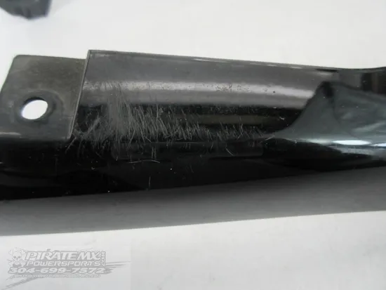 Mid Center Tail Section Rear Back Fairing 2004 BMW R1150RT ABS 689 x