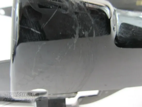 Mid Center Tail Section Rear Back Fairing 2004 BMW R1150RT ABS 689 x