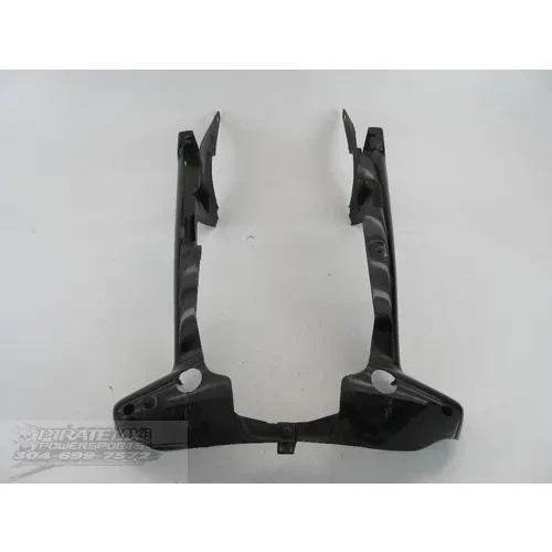 Mid Center Tail Section Rear Back Fairing 2004 BMW R1150RT ABS 689 x 3