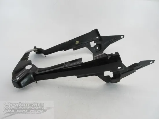 Mid Center Tail Section Rear Back Fairing 2004 BMW R1150RT ABS 689 x