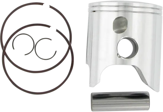 Wiseco Piston 66.40mm STD