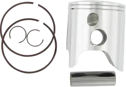 Wiseco Piston 66.40mm STD