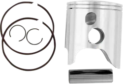 Wiseco Piston 67mm