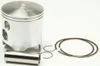 Wiseco Piston 67mm