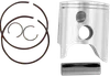 Wiseco Piston 67mm
