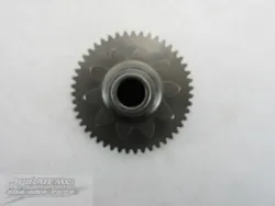 Honda CBR 600 F4 Engine Starter Gears 99 00