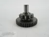 Honda CBR 600 F4 Engine Starter Gears 99 00
