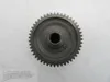 Honda CBR 600 F4 Engine Starter Gears 99 00