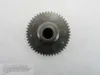 Honda CBR 600 F4 Engine Starter Gears 99 00