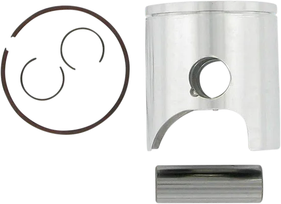 Wiseco Piston 54mm STD