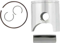 Wiseco Piston 54mm STD