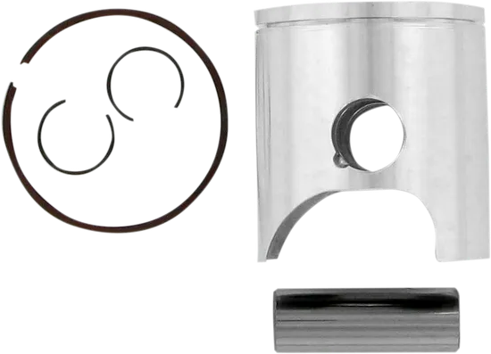 Wiseco Piston 55mm +1
