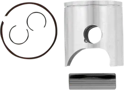 Wiseco Piston 55mm +1