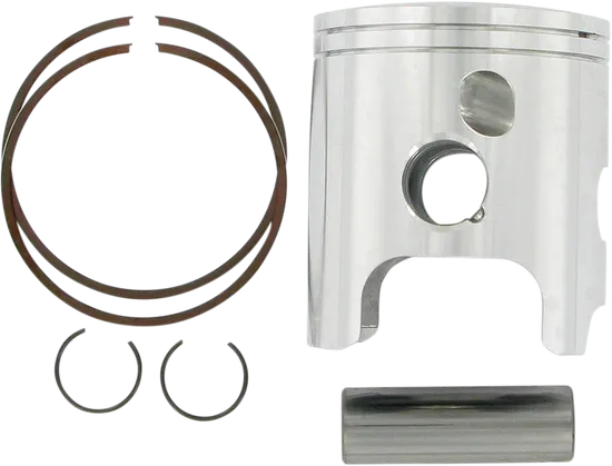 Wiseco Pro Lite Piston 66.40mm STD