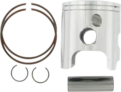 Wiseco Pro Lite Piston 66.40mm STD